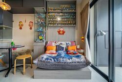 Riverfront Residences (D19), Apartment #507332061